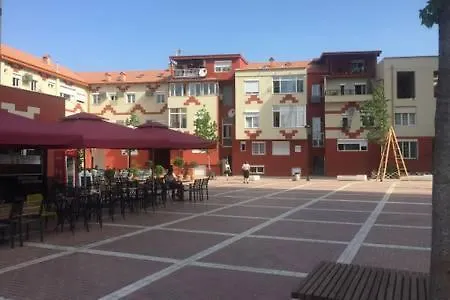 Drini Nr 1